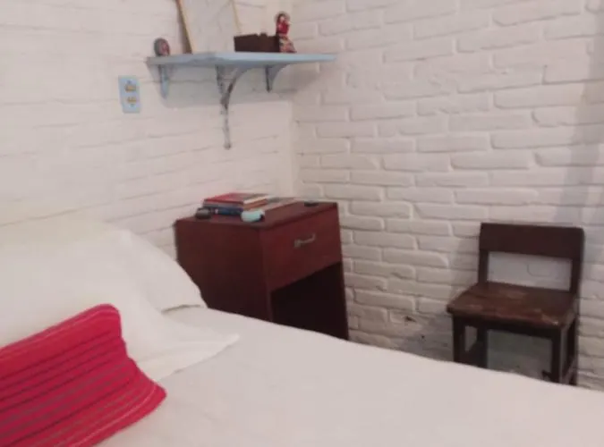 Casa La Playa Zihuatanejo